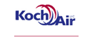 Koch Air LLC