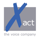 Xact the voice company GmbH
