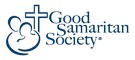 Good Samaritan Society