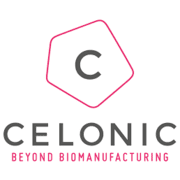 Celonic Deutschland GmbH & CO. KG