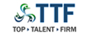 TTF Recruitment