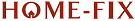 HOME-FIX D.I.Y. PTE LTD