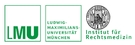 Institut für Rechtsmedizin der Universität München