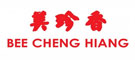 Junior Graphic Designer/ Graphic Designer Job at city of Singapore
