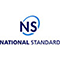 DW-National Standard-Niles LLC