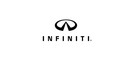 Infiniti of South Atlanta