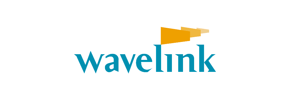 Wavelink Holdings Pte Ltd
