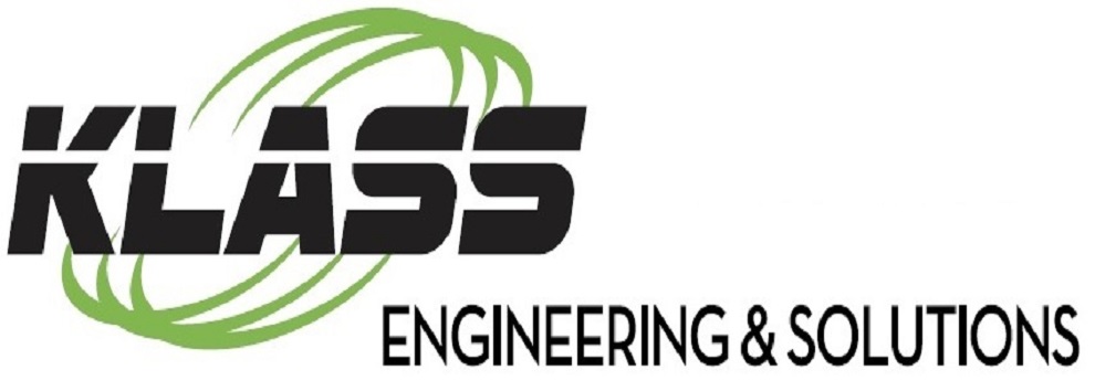 KLASS Engineering & Solutions Pte Ltd