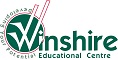 Winshire Education Centre