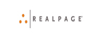 RealPage, Inc