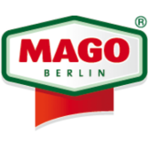 mago Kohn & Kempkes GmbH & Co. KG Wurst- und Fleischwaren