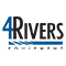 4 RIVERS EQUIPMENT, LLC