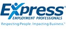 Express Pros Everet