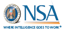 National Security Agency (NSA)