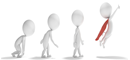Apex Organization Pte Ltd