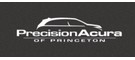 Precision Acura of Princeton