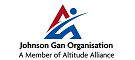 Johnson Gan Organisation
