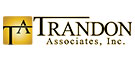 Trandon Associates, Inc.