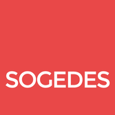 SOGEDES GmbH