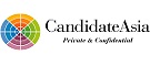 CandidateAsia Group Pte Ltd