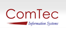 Comtec Ltd
