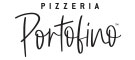 Pizzeria Portofino - Lettuce Entertain You Restaurants