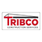 Tribco Constructions Services, LLC