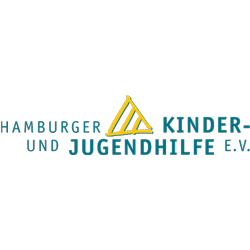 Hamburger Kinder- und Jugendhilfe e.V.