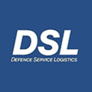 DSL Defence Service Logistics GmbH
