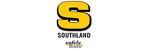 Southland Transportation Ltd. Jobs