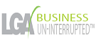 LGA Telecom Pte Ltd