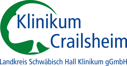 Klinikum Crailsheim