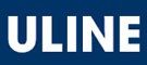 U-Line Corporation