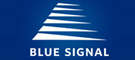 Blue Signal, LLC
