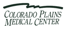 Colorado Plains Medical Center