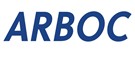 ARBOC