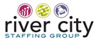 River City Staffing Group