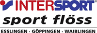 Sport Flöss Textil und Sporthaus GmbH
