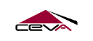 CEVA LOGISTICS SINGAPORE PTE LTD