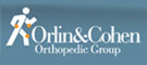 Orlin & Cohen Orthopedic Group