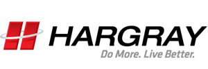 Hargray CommunicationsLogo