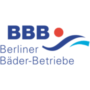 Berliner Bäder-Betriebe Anstalt des öffentlichen Rechts