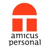 Amicus GmbH
