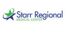 Starr Regional Medical Center