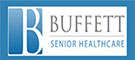 Buffett Senior Healthcare Corp.Logo