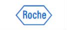 Roche Singapore Technical Operations Pte Ltd