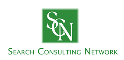 SCN - Search Consulting Network
