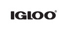 Igloo Products Corp.