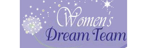 Career Women OnlineLogo