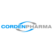CORDEN PHARMA GmbH